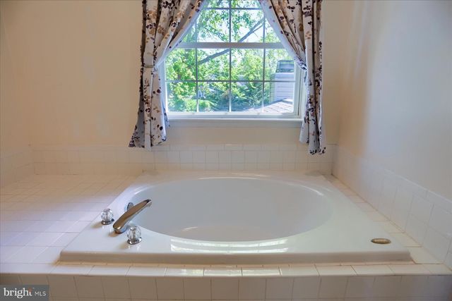 631 PRESTWICK TRL, Bel Air, MD 21014