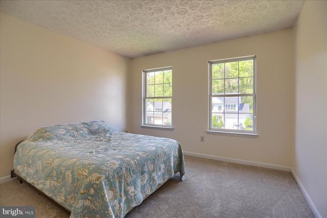 631 PRESTWICK TRL, Bel Air, MD 21014