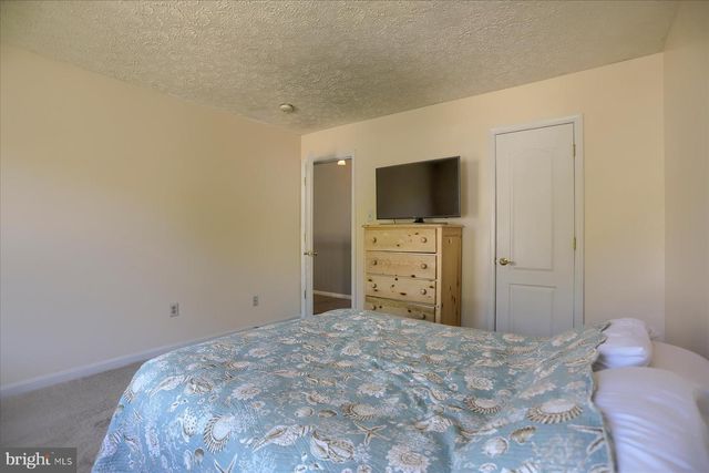 631 PRESTWICK TRL, Bel Air, MD 21014