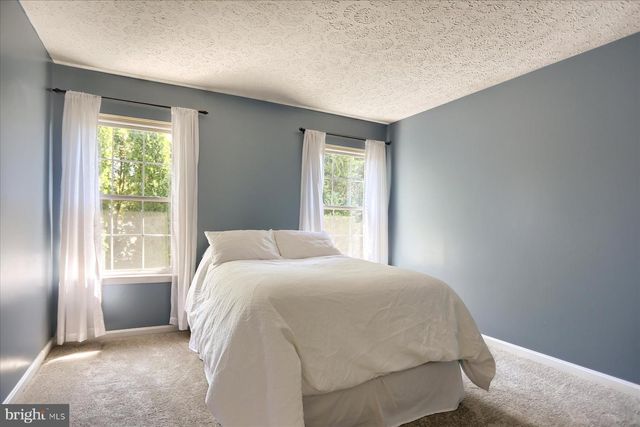631 PRESTWICK TRL, Bel Air, MD 21014