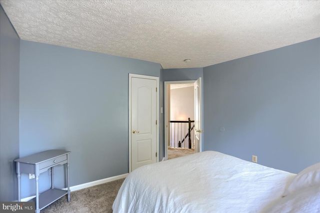631 PRESTWICK TRL, Bel Air, MD 21014