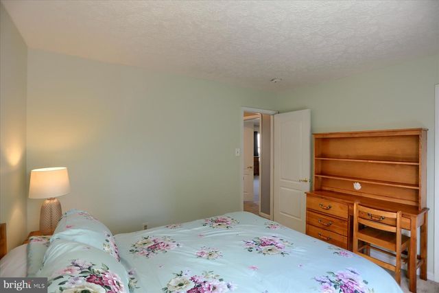 631 PRESTWICK TRL, Bel Air, MD 21014