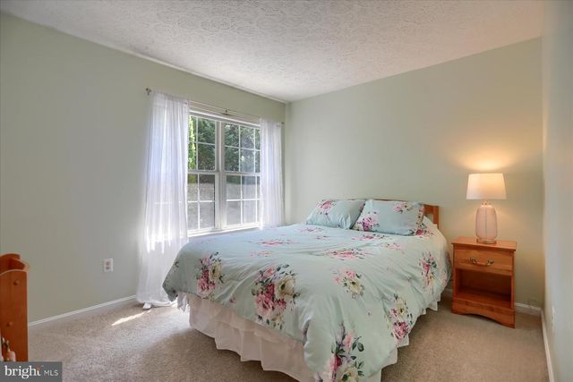 631 PRESTWICK TRL, Bel Air, MD 21014