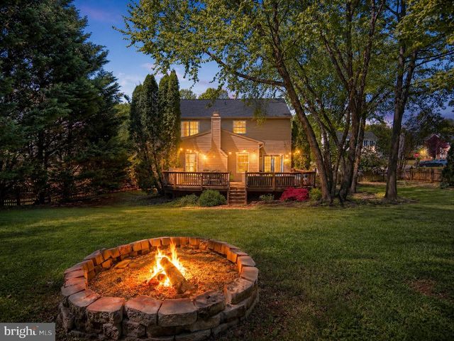 631 PRESTWICK TRL, Bel Air, MD 21014