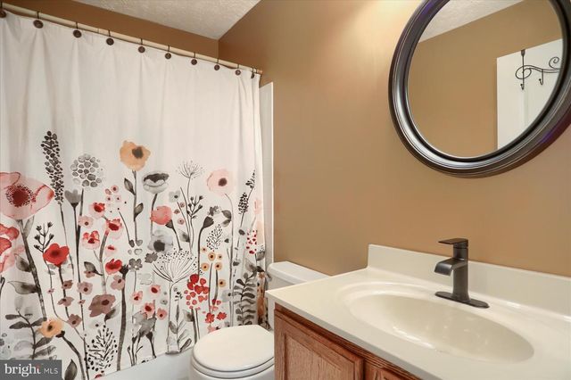 631 PRESTWICK TRL, Bel Air, MD 21014