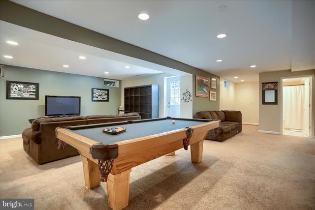 631 PRESTWICK TRL, Bel Air, MD 21014