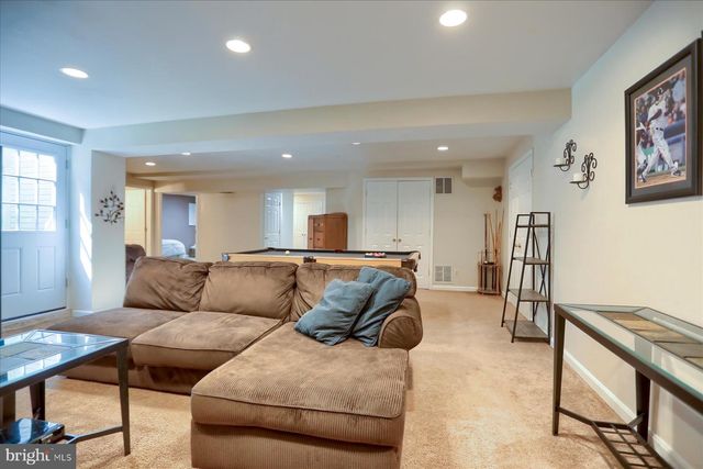631 PRESTWICK TRL, Bel Air, MD 21014
