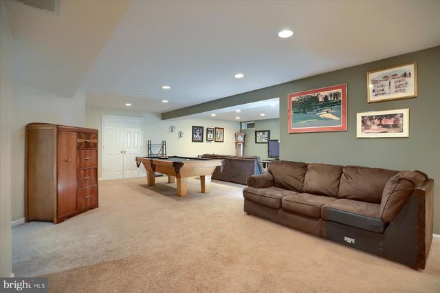 631 PRESTWICK TRL, Bel Air, MD 21014