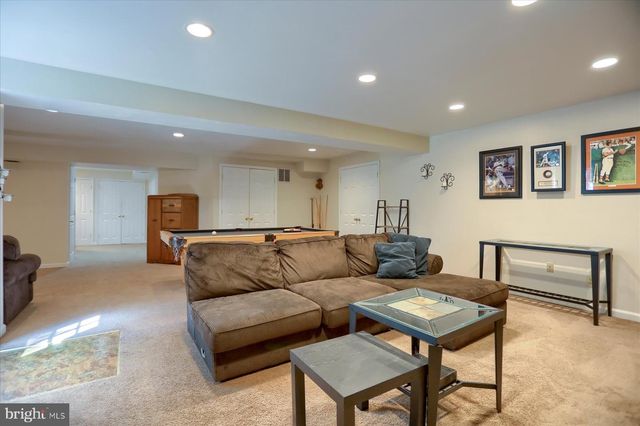 631 PRESTWICK TRL, Bel Air, MD 21014