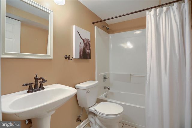 631 PRESTWICK TRL, Bel Air, MD 21014