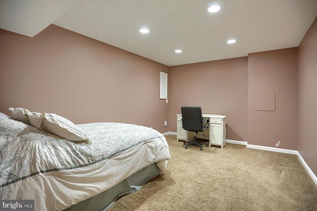 631 PRESTWICK TRL, Bel Air, MD 21014