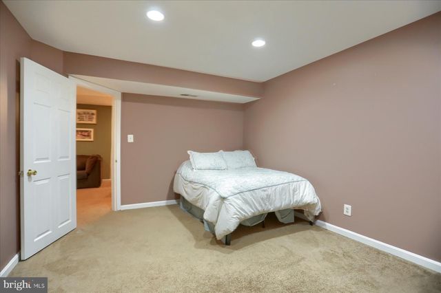 631 PRESTWICK TRL, Bel Air, MD 21014