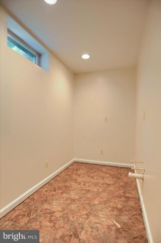 631 PRESTWICK TRL, Bel Air, MD 21014