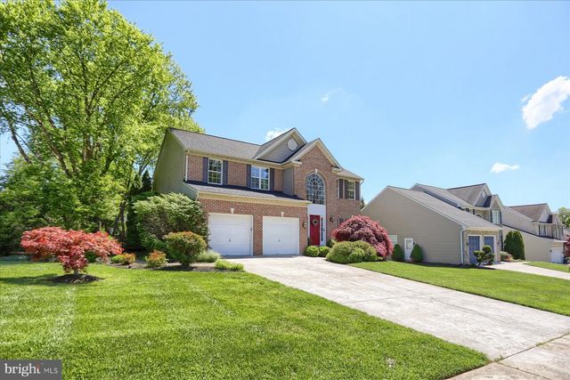 631 PRESTWICK TRL, Bel Air, MD 21014