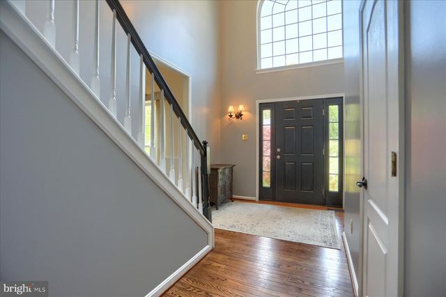 631 PRESTWICK TRL, Bel Air, MD 21014