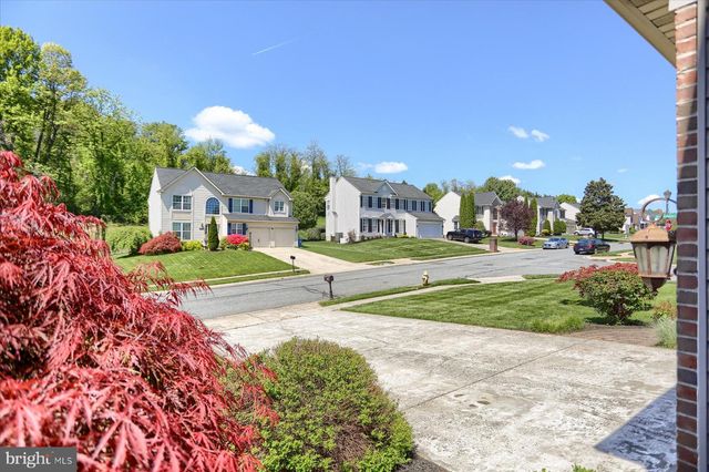 631 PRESTWICK TRL, Bel Air, MD 21014