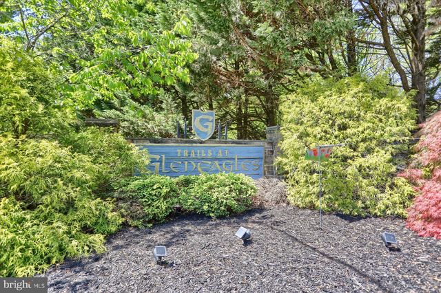 631 PRESTWICK TRL, Bel Air, MD 21014