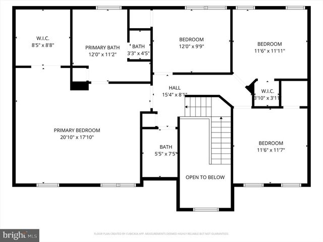 631 PRESTWICK TRL, Bel Air, MD 21014