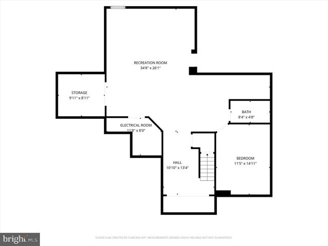 631 PRESTWICK TRL, Bel Air, MD 21014