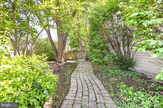 631 PRESTWICK TRL, Bel Air, MD 21014