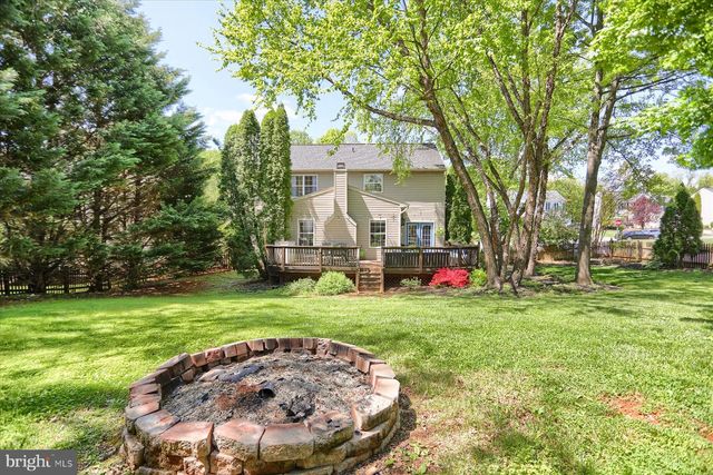 631 PRESTWICK TRL, Bel Air, MD 21014