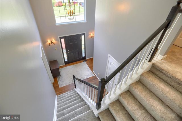631 PRESTWICK TRL, Bel Air, MD 21014
