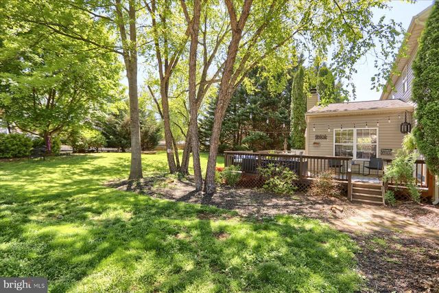 631 PRESTWICK TRL, Bel Air, MD 21014