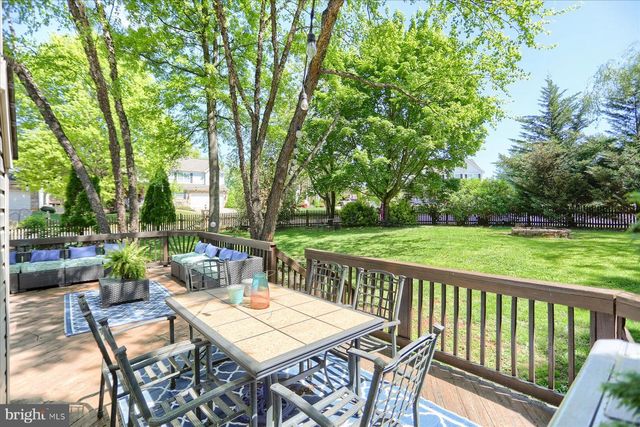 631 PRESTWICK TRL, Bel Air, MD 21014