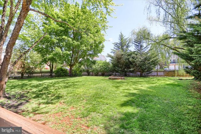 631 PRESTWICK TRL, Bel Air, MD 21014