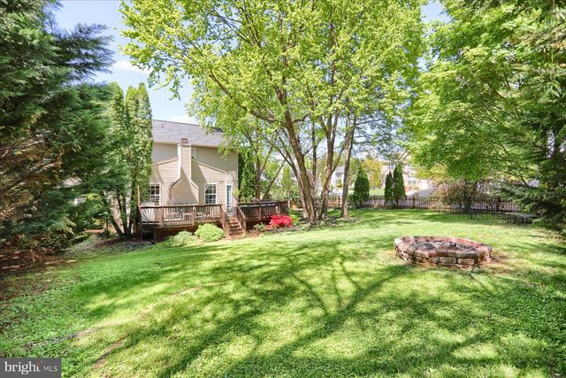 631 PRESTWICK TRL, Bel Air, MD 21014
