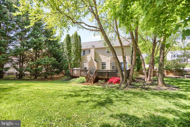 631 PRESTWICK TRL, Bel Air, MD 21014