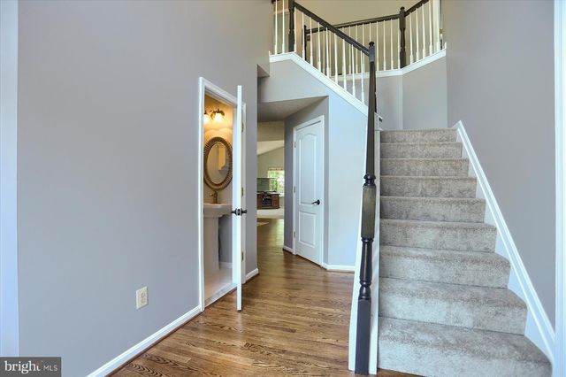 631 PRESTWICK TRL, Bel Air, MD 21014