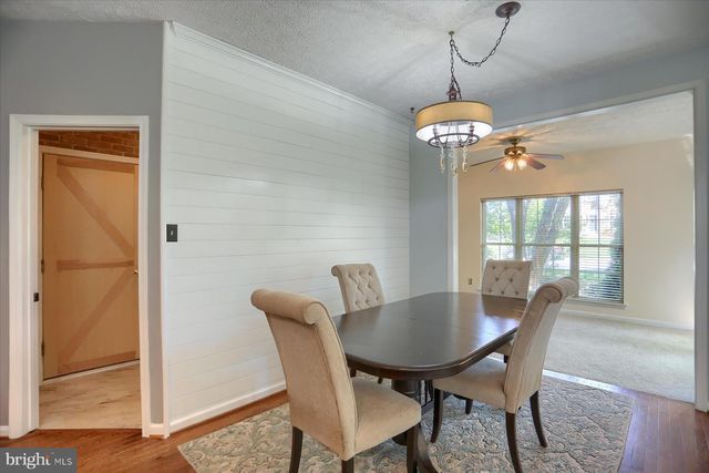 631 PRESTWICK TRL, Bel Air, MD 21014