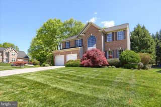 631 PRESTWICK TRL, Bel Air, MD 21014