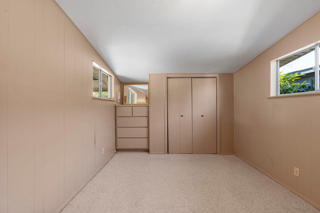 1909 Brentwood ST, Austin, TX 78757