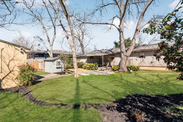 1909 Brentwood ST, Austin, TX 78757