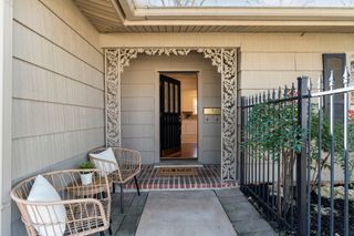 1909 Brentwood ST, Austin, TX 78757