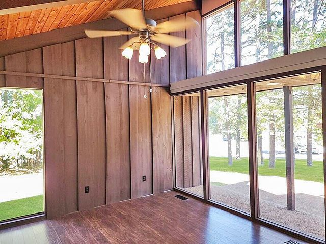395 River Rd, Decatur, TN 37322