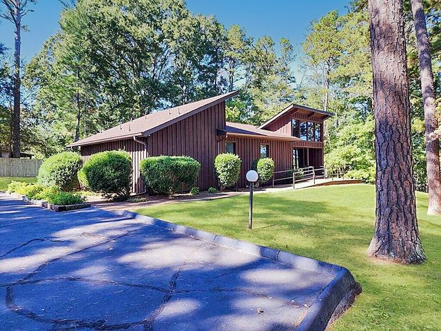 395 River Rd, Decatur, TN 37322