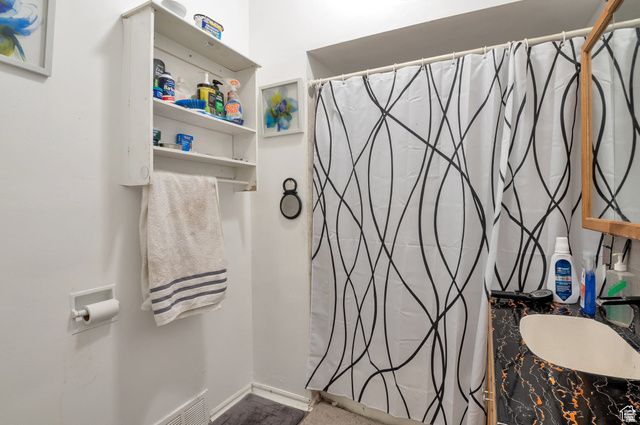 2827 S PINGREE AVE, Ogden, UT 84401