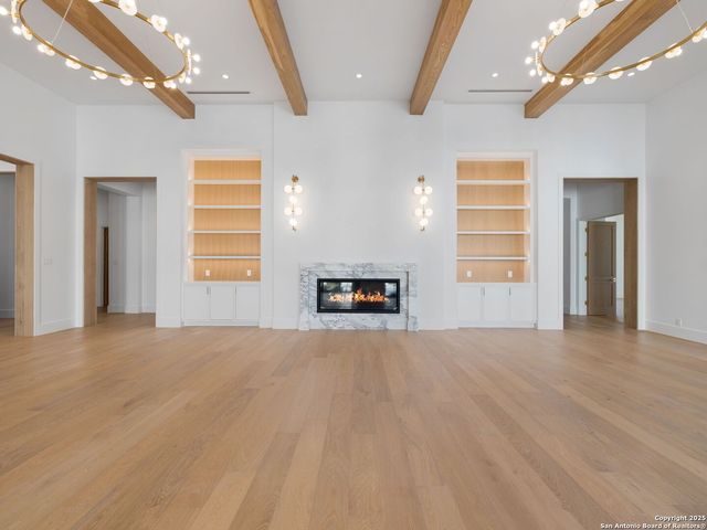 116 WHITTINGHAM RD, Shavano Park, TX 78231
