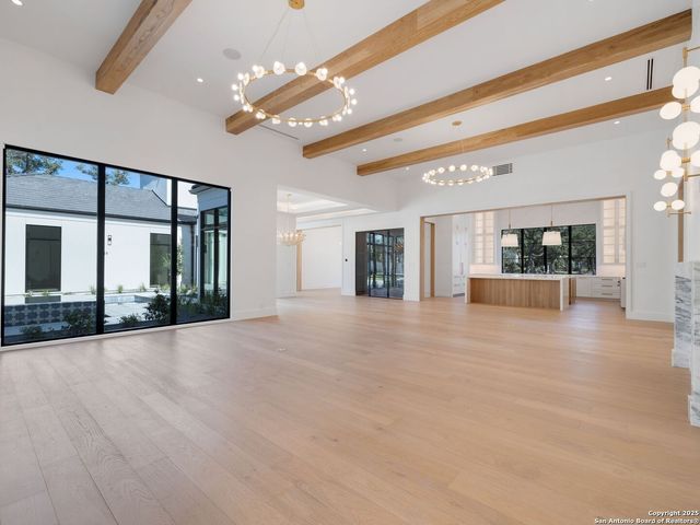 116 WHITTINGHAM RD, Shavano Park, TX 78231