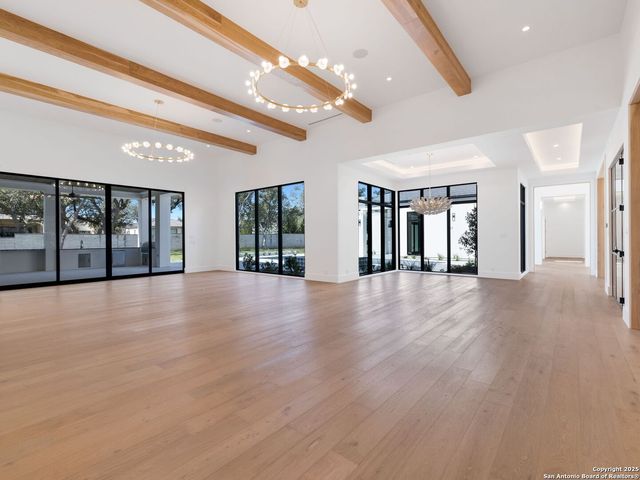 116 WHITTINGHAM RD, Shavano Park, TX 78231