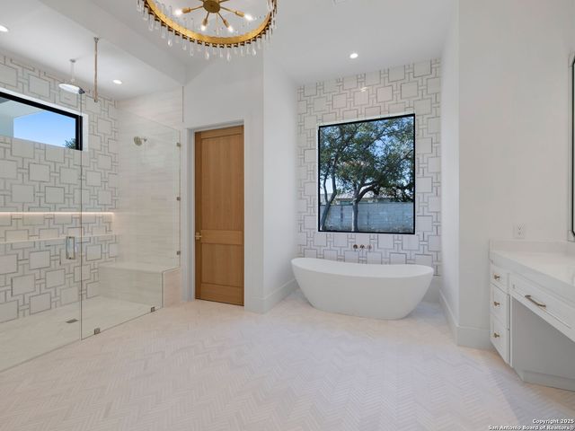 116 WHITTINGHAM RD, Shavano Park, TX 78231