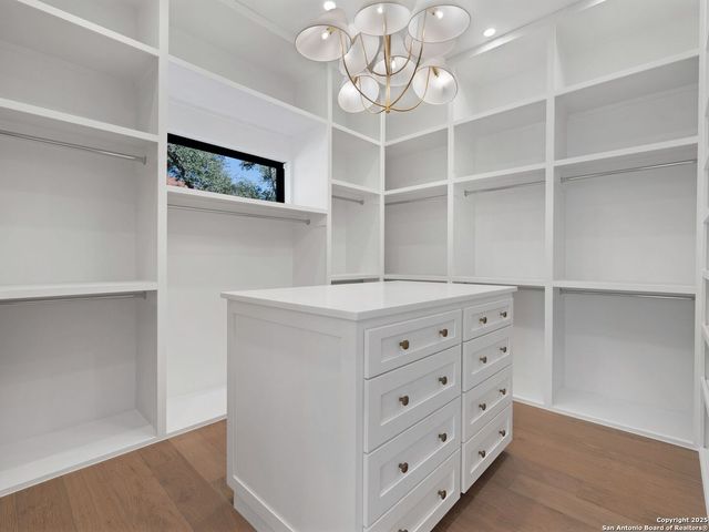 116 WHITTINGHAM RD, Shavano Park, TX 78231