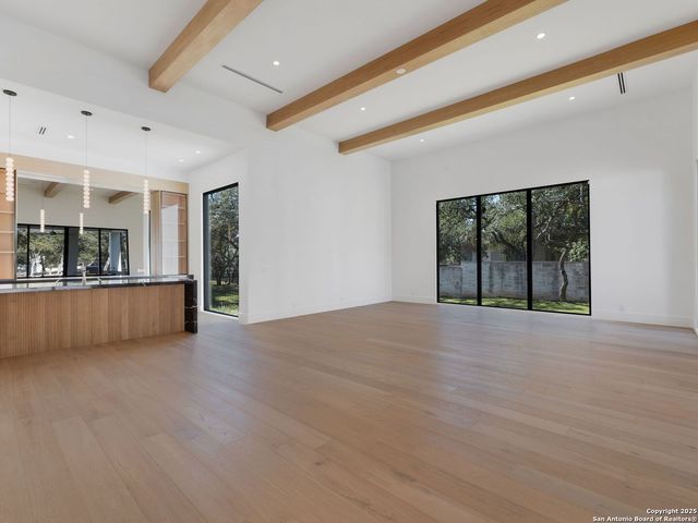 116 WHITTINGHAM RD, Shavano Park, TX 78231