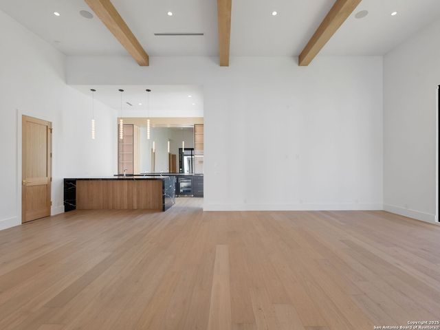 116 WHITTINGHAM RD, Shavano Park, TX 78231