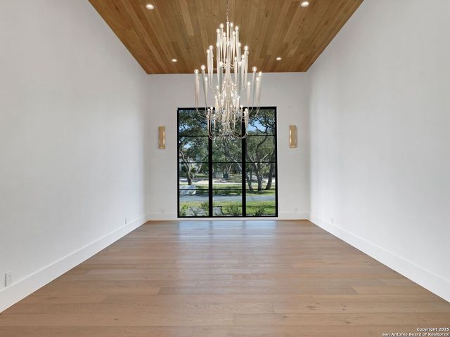 116 WHITTINGHAM RD, Shavano Park, TX 78231