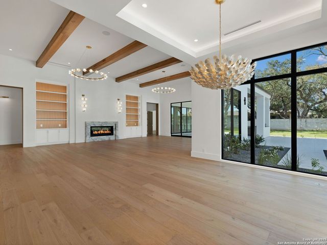 116 WHITTINGHAM RD, Shavano Park, TX 78231