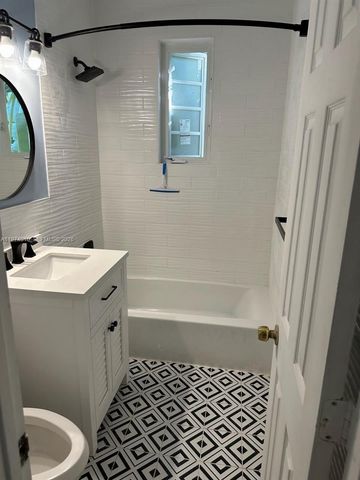 359 Meridian Ave A207, Miami Beach, FL 33139